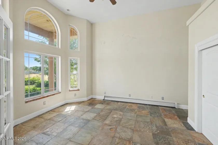 1253 Briggs, Fallon, Nevada 89406, 4 Bedrooms Bedrooms, ,2 BathroomsBathrooms,Residential,Residential,Briggs,0,260008641