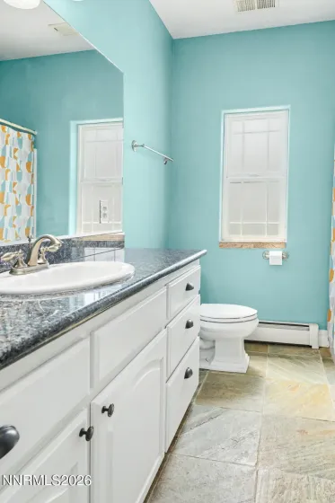 1253 Briggs, Fallon, Nevada 89406, 4 Bedrooms Bedrooms, ,2 BathroomsBathrooms,Residential,Residential,Briggs,0,260008641