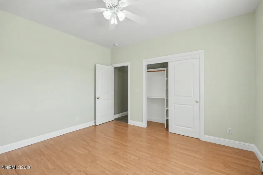 1253 Briggs, Fallon, Nevada 89406, 4 Bedrooms Bedrooms, ,2 BathroomsBathrooms,Residential,Residential,Briggs,0,260008641