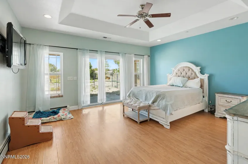 1253 Briggs, Fallon, Nevada 89406, 4 Bedrooms Bedrooms, ,2 BathroomsBathrooms,Residential,Residential,Briggs,0,260008641