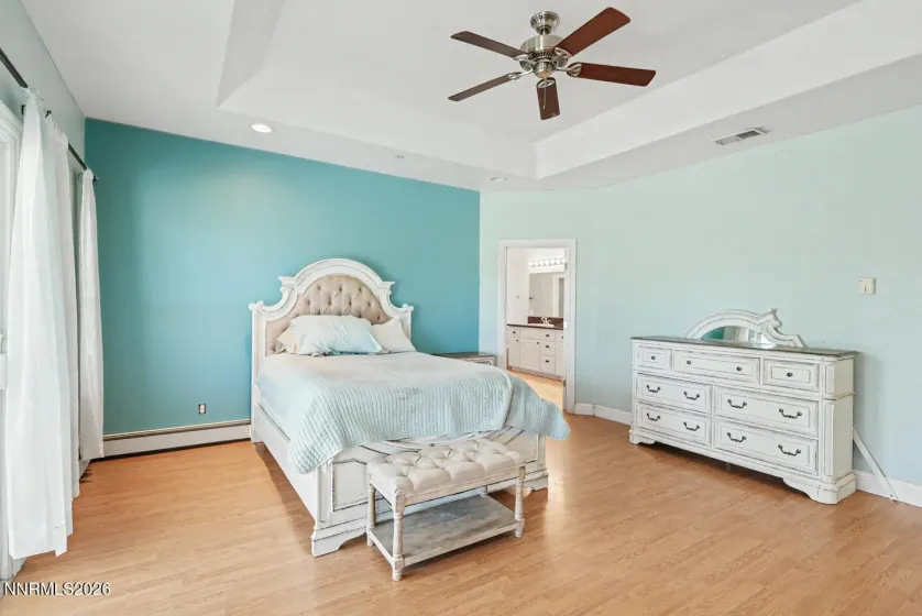 1253 Briggs, Fallon, Nevada 89406, 4 Bedrooms Bedrooms, ,2 BathroomsBathrooms,Residential,Residential,Briggs,0,260008641