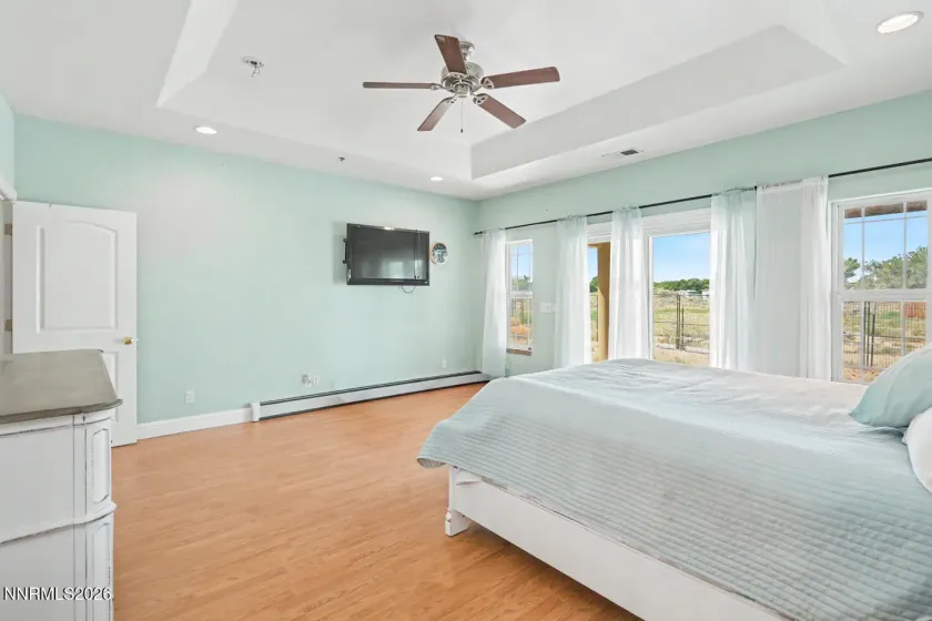 1253 Briggs, Fallon, Nevada 89406, 4 Bedrooms Bedrooms, ,2 BathroomsBathrooms,Residential,Residential,Briggs,0,260008641
