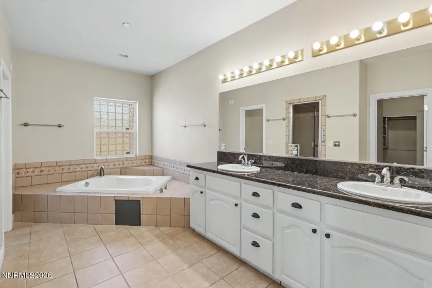 1253 Briggs, Fallon, Nevada 89406, 4 Bedrooms Bedrooms, ,2 BathroomsBathrooms,Residential,Residential,Briggs,0,260008641