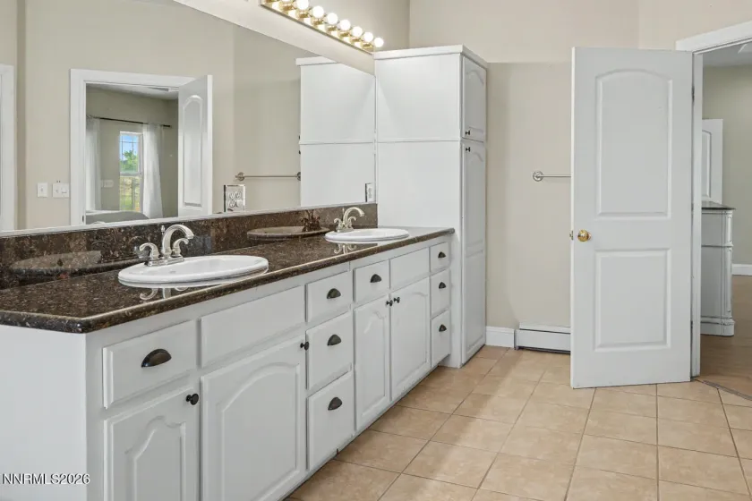 1253 Briggs, Fallon, Nevada 89406, 4 Bedrooms Bedrooms, ,2 BathroomsBathrooms,Residential,Residential,Briggs,0,260008641