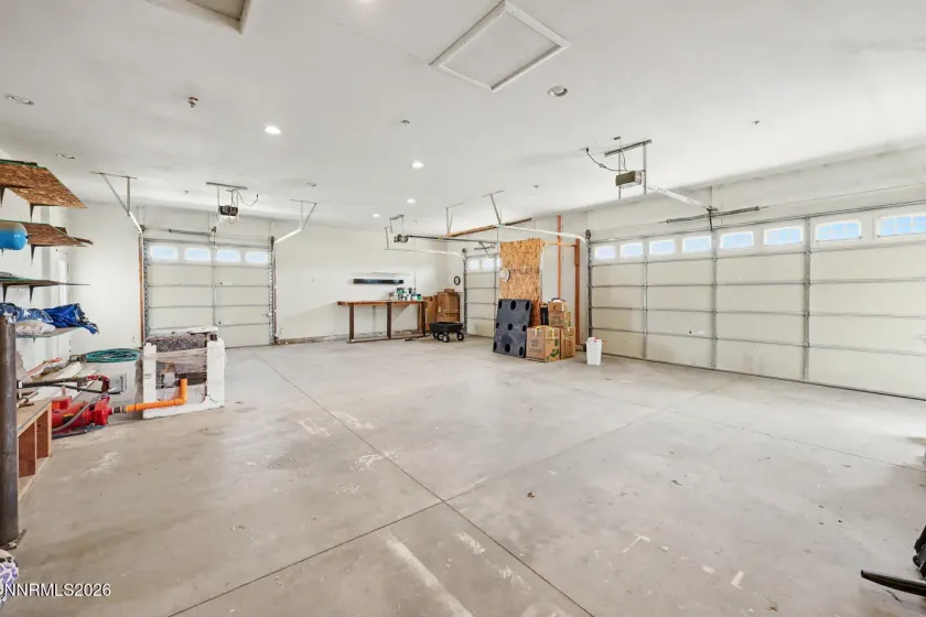 1253 Briggs, Fallon, Nevada 89406, 4 Bedrooms Bedrooms, ,2 BathroomsBathrooms,Residential,Residential,Briggs,0,260008641