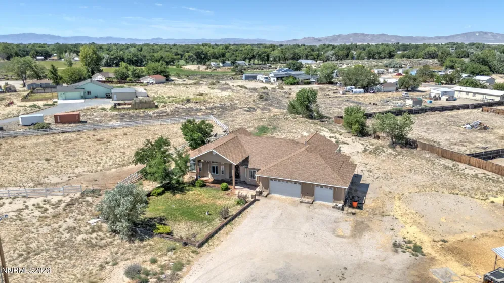 1253 Briggs, Fallon, Nevada 89406, 4 Bedrooms Bedrooms, ,2 BathroomsBathrooms,Residential,Residential,Briggs,0,260008641