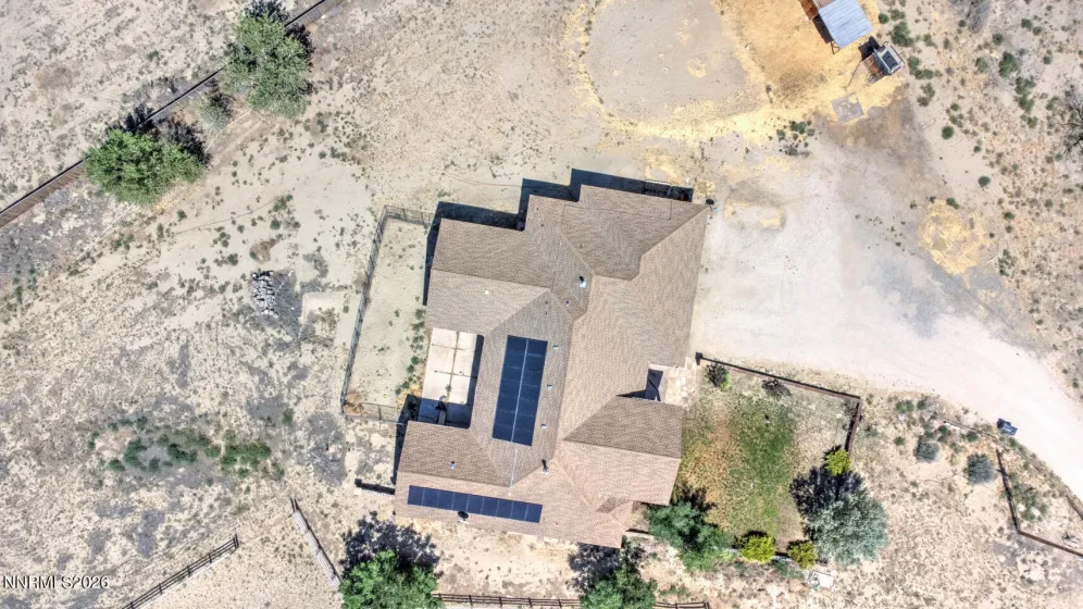 1253 Briggs, Fallon, Nevada 89406, 4 Bedrooms Bedrooms, ,2 BathroomsBathrooms,Residential,Residential,Briggs,0,260008641