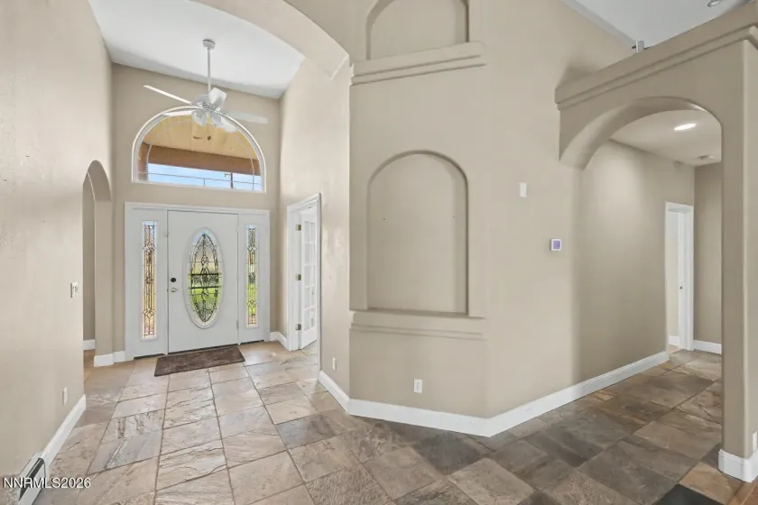 1253 Briggs, Fallon, Nevada 89406, 4 Bedrooms Bedrooms, ,2 BathroomsBathrooms,Residential,Residential,Briggs,0,260008641