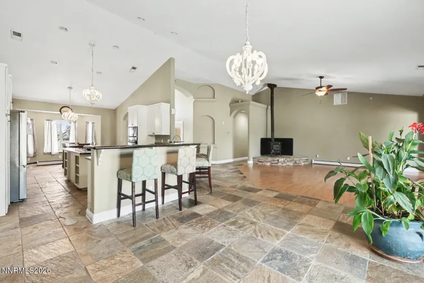 1253 Briggs, Fallon, Nevada 89406, 4 Bedrooms Bedrooms, ,2 BathroomsBathrooms,Residential,Residential,Briggs,0,260008641