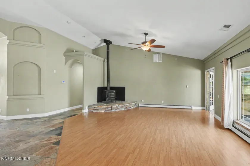 1253 Briggs, Fallon, Nevada 89406, 4 Bedrooms Bedrooms, ,2 BathroomsBathrooms,Residential,Residential,Briggs,0,260008641