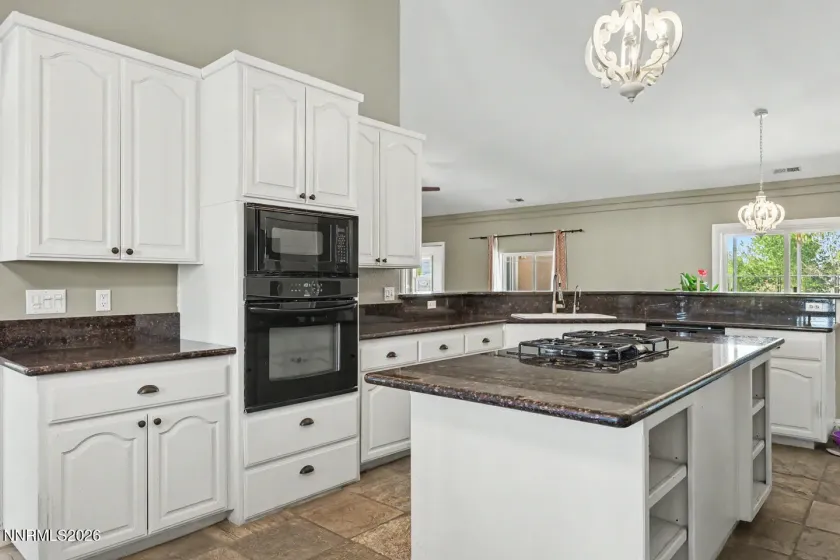 1253 Briggs, Fallon, Nevada 89406, 4 Bedrooms Bedrooms, ,2 BathroomsBathrooms,Residential,Residential,Briggs,0,260008641