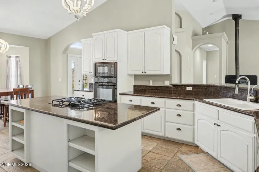 1253 Briggs, Fallon, Nevada 89406, 4 Bedrooms Bedrooms, ,2 BathroomsBathrooms,Residential,Residential,Briggs,0,260008641