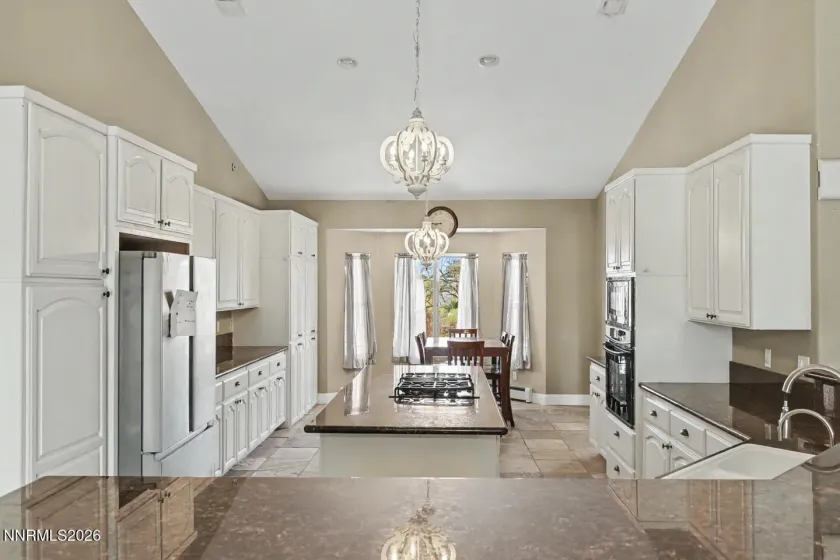 1253 Briggs, Fallon, Nevada 89406, 4 Bedrooms Bedrooms, ,2 BathroomsBathrooms,Residential,Residential,Briggs,0,260008641