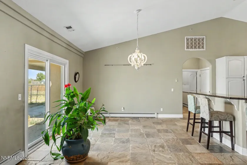 1253 Briggs, Fallon, Nevada 89406, 4 Bedrooms Bedrooms, ,2 BathroomsBathrooms,Residential,Residential,Briggs,0,260008641