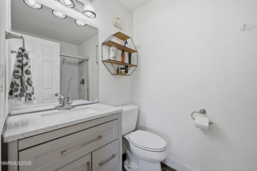 185 Leo, Sparks, Nevada 89441, 3 Bedrooms Bedrooms, ,2 BathroomsBathrooms,Residential,Residential,Leo,0,260008642