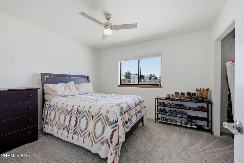 185 Leo, Sparks, Nevada 89441, 3 Bedrooms Bedrooms, ,2 BathroomsBathrooms,Residential,Residential,Leo,0,260008642