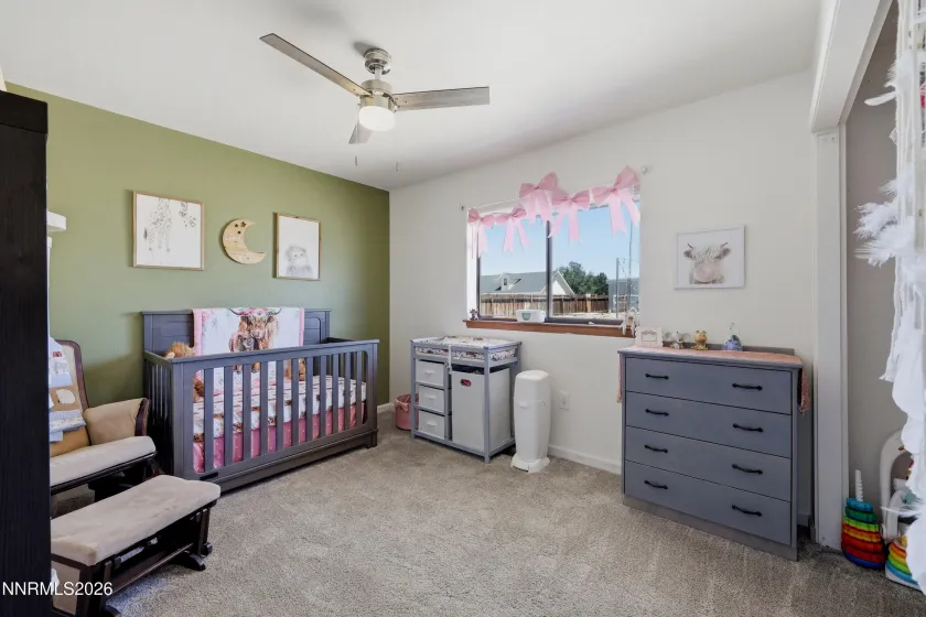 185 Leo, Sparks, Nevada 89441, 3 Bedrooms Bedrooms, ,2 BathroomsBathrooms,Residential,Residential,Leo,0,260008642