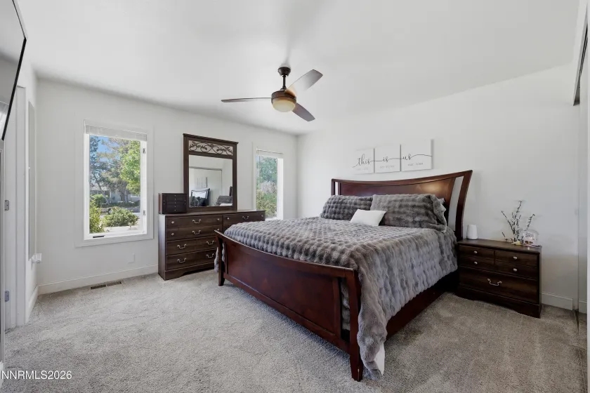 185 Leo, Sparks, Nevada 89441, 3 Bedrooms Bedrooms, ,2 BathroomsBathrooms,Residential,Residential,Leo,0,260008642