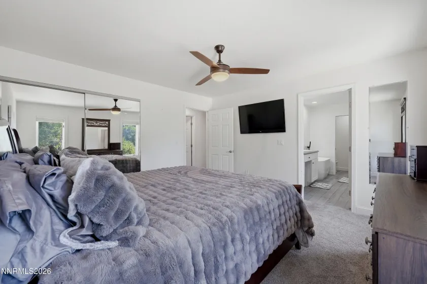 185 Leo, Sparks, Nevada 89441, 3 Bedrooms Bedrooms, ,2 BathroomsBathrooms,Residential,Residential,Leo,0,260008642