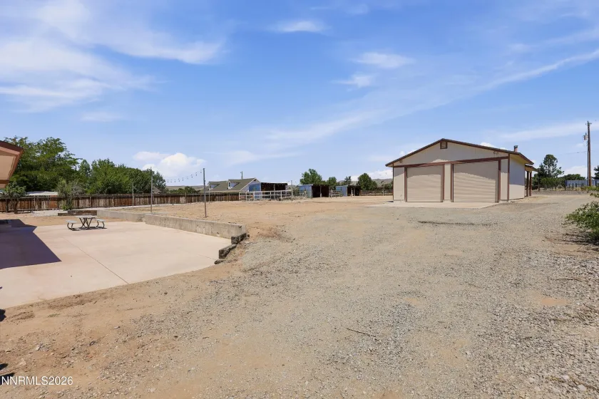 185 Leo, Sparks, Nevada 89441, 3 Bedrooms Bedrooms, ,2 BathroomsBathrooms,Residential,Residential,Leo,0,260008642