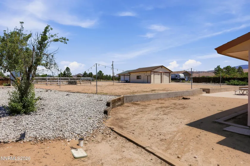 185 Leo, Sparks, Nevada 89441, 3 Bedrooms Bedrooms, ,2 BathroomsBathrooms,Residential,Residential,Leo,0,260008642