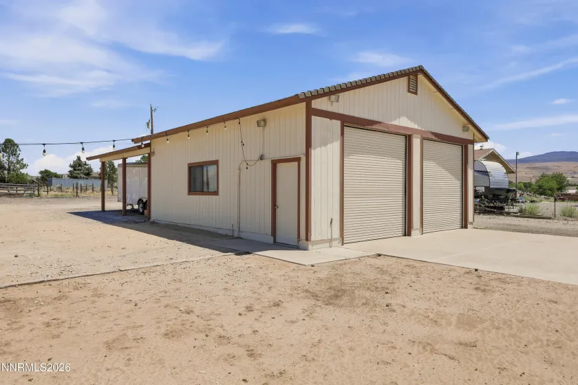 185 Leo, Sparks, Nevada 89441, 3 Bedrooms Bedrooms, ,2 BathroomsBathrooms,Residential,Residential,Leo,0,260008642