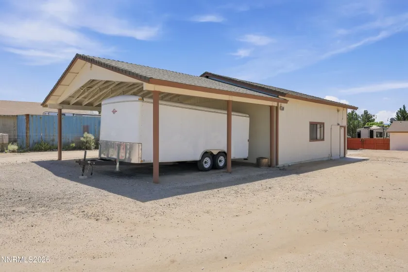 185 Leo, Sparks, Nevada 89441, 3 Bedrooms Bedrooms, ,2 BathroomsBathrooms,Residential,Residential,Leo,0,260008642