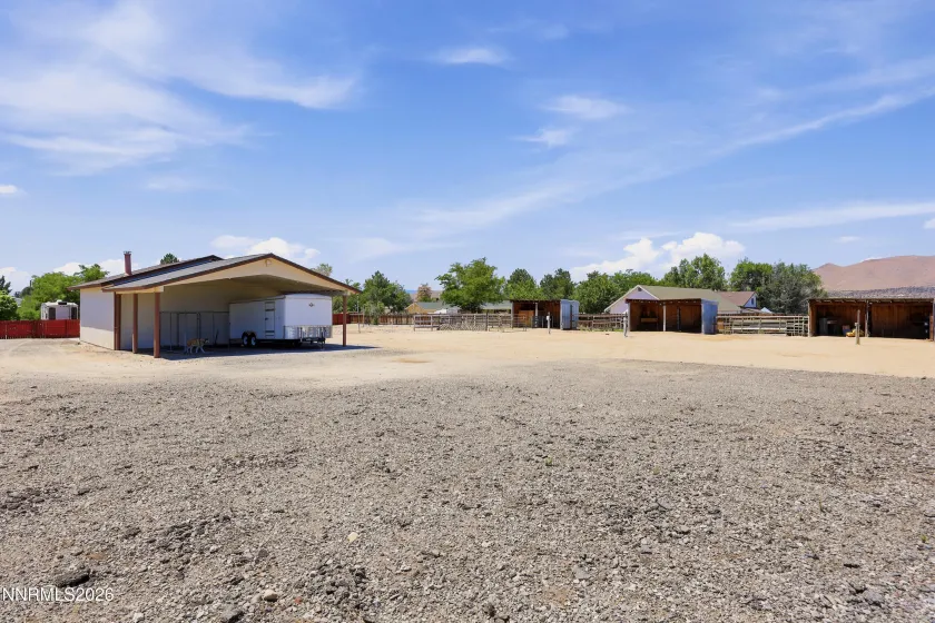 185 Leo, Sparks, Nevada 89441, 3 Bedrooms Bedrooms, ,2 BathroomsBathrooms,Residential,Residential,Leo,0,260008642