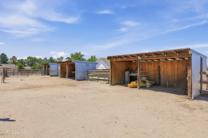 185 Leo, Sparks, Nevada 89441, 3 Bedrooms Bedrooms, ,2 BathroomsBathrooms,Residential,Residential,Leo,0,260008642