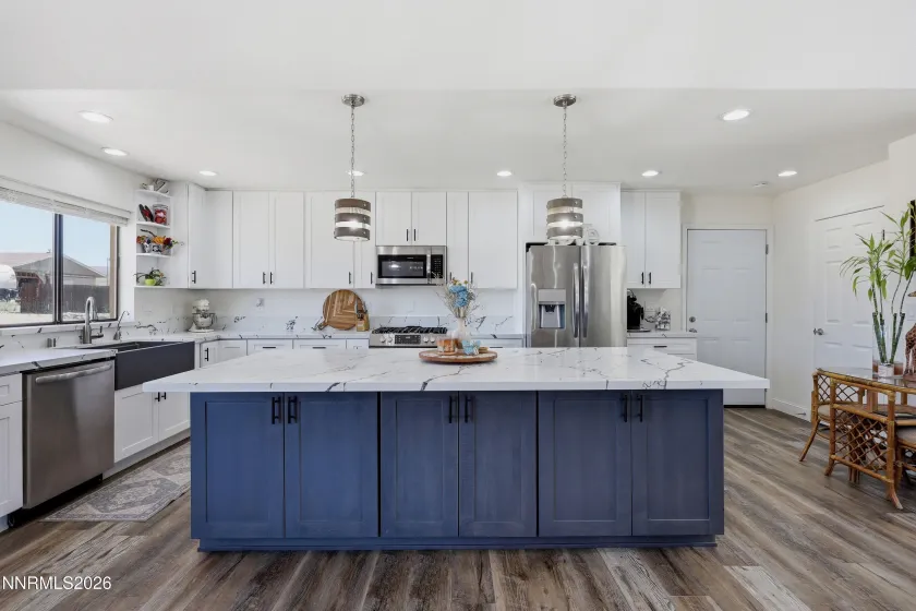 185 Leo, Sparks, Nevada 89441, 3 Bedrooms Bedrooms, ,2 BathroomsBathrooms,Residential,Residential,Leo,0,260008642