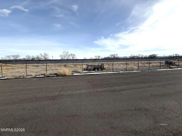 220 Water, Elko, Nevada 89801, ,Land,Residential,Water,0,260008643