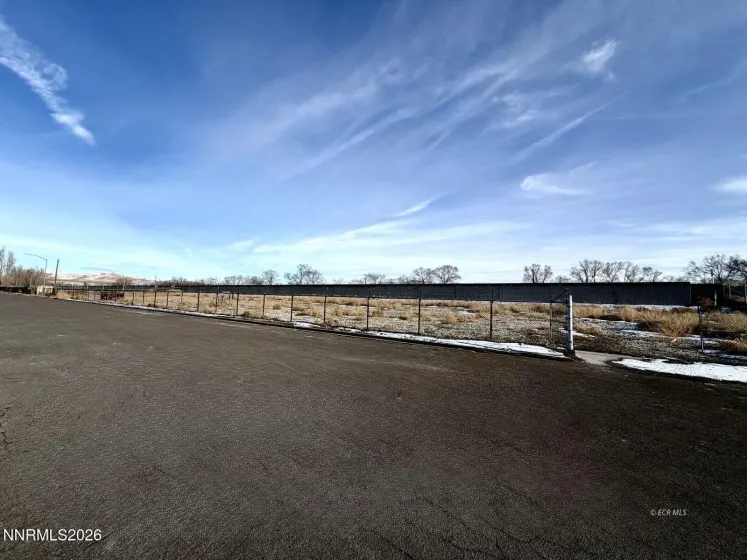 220 Water, Elko, Nevada 89801, ,Land,Residential,Water,0,260008643