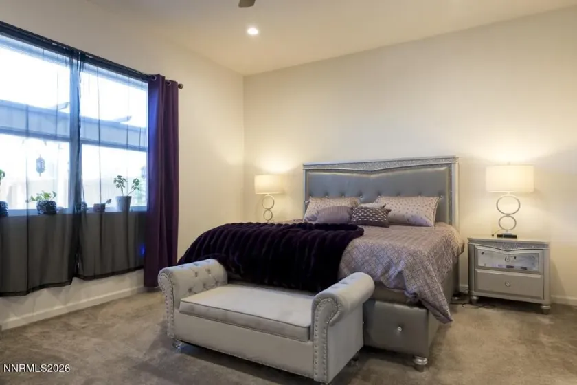 7885 Navasota, Sparks, Nevada 89436, 3 Bedrooms Bedrooms, ,2 BathroomsBathrooms,Residential,Residential,Navasota,0,260008644
