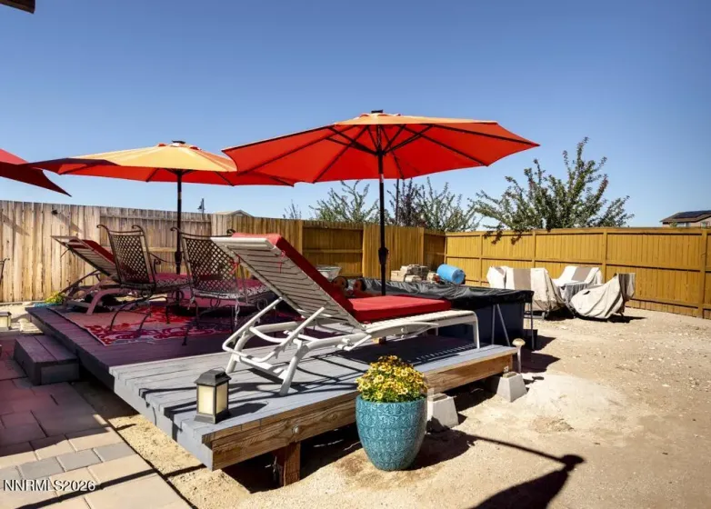 7885 Navasota, Sparks, Nevada 89436, 3 Bedrooms Bedrooms, ,2 BathroomsBathrooms,Residential,Residential,Navasota,0,260008644