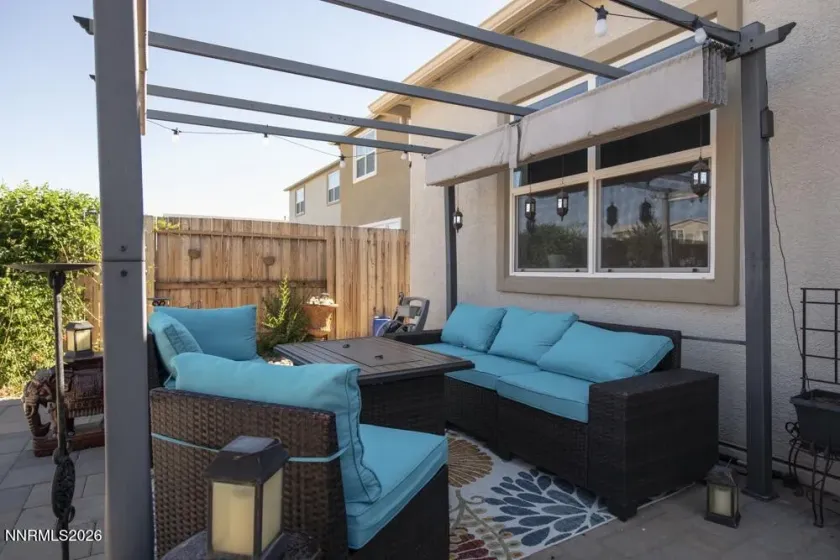 7885 Navasota, Sparks, Nevada 89436, 3 Bedrooms Bedrooms, ,2 BathroomsBathrooms,Residential,Residential,Navasota,0,260008644