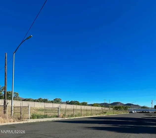 240 Water, Elko, Nevada 89801, ,Land,Residential,Water,0,260008645