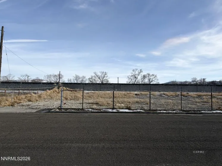 240 Water, Elko, Nevada 89801, ,Land,Residential,Water,0,260008645