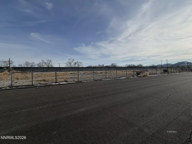 240 Water, Elko, Nevada 89801, ,Land,Residential,Water,0,260008645