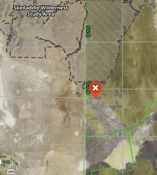 0 Unspecified, Reno, Nevada 89510, ,Land,Residential,Unspecified,0,260008646