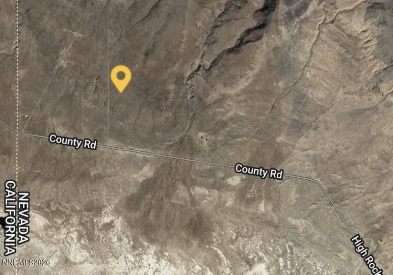 0 Unspecified, Reno, Nevada 89510, ,Land,Residential,Unspecified,0,260008646