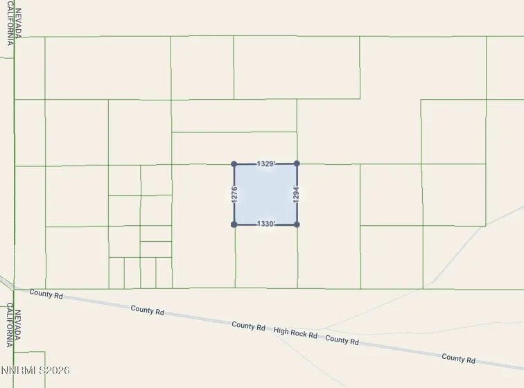 0 Unspecified, Reno, Nevada 89510, ,Land,Residential,Unspecified,0,260008646