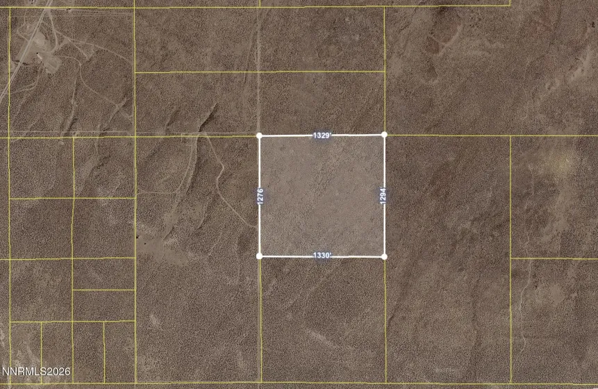 0 Unspecified, Reno, Nevada 89510, ,Land,Residential,Unspecified,0,260008646