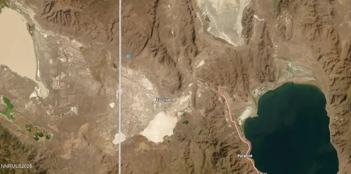 0 Unspecified, Reno, Nevada 89510, ,Land,Residential,Unspecified,0,260008646