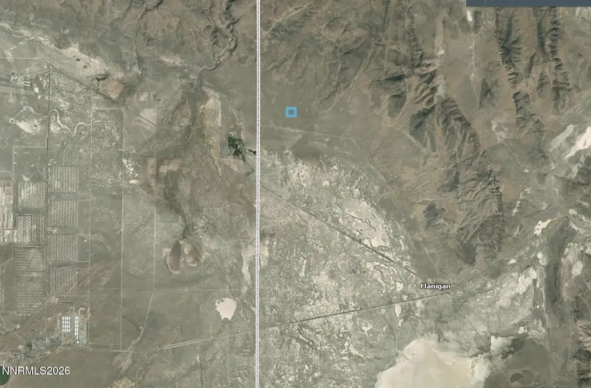 0 Unspecified, Reno, Nevada 89510, ,Land,Residential,Unspecified,0,260008646