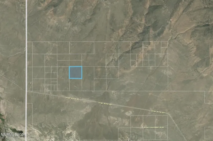 0 Unspecified, Reno, Nevada 89510, ,Land,Residential,Unspecified,0,260008646
