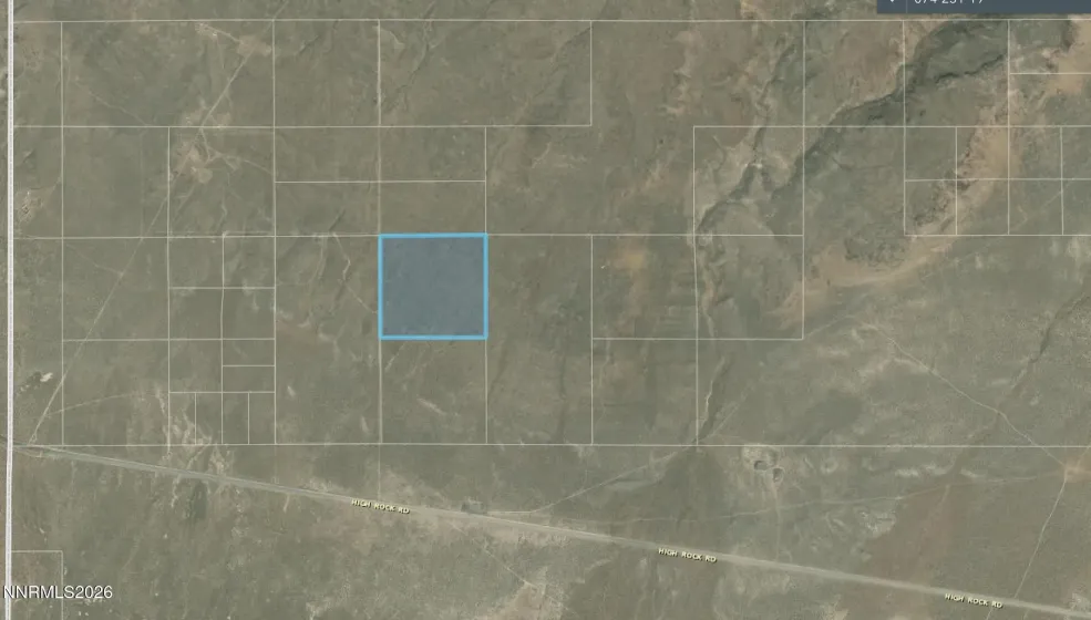 0 Unspecified, Reno, Nevada 89510, ,Land,Residential,Unspecified,0,260008646