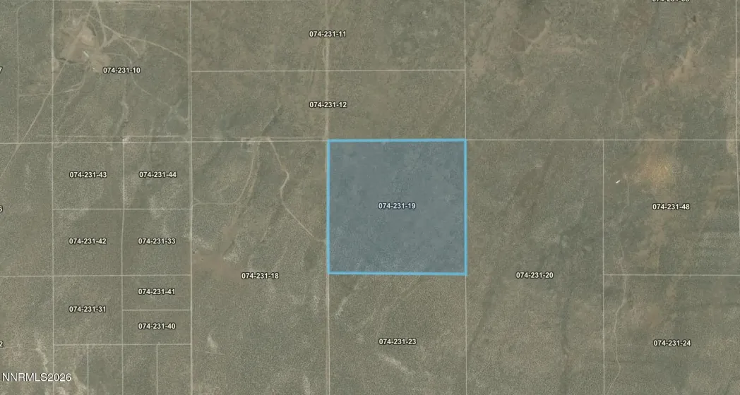 0 Unspecified, Reno, Nevada 89510, ,Land,Residential,Unspecified,0,260008646
