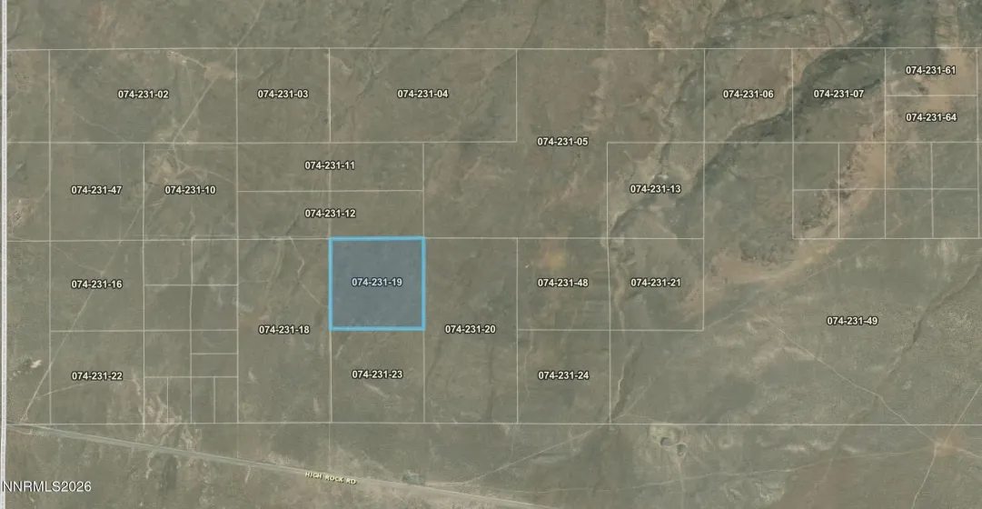 0 Unspecified, Reno, Nevada 89510, ,Land,Residential,Unspecified,0,260008646