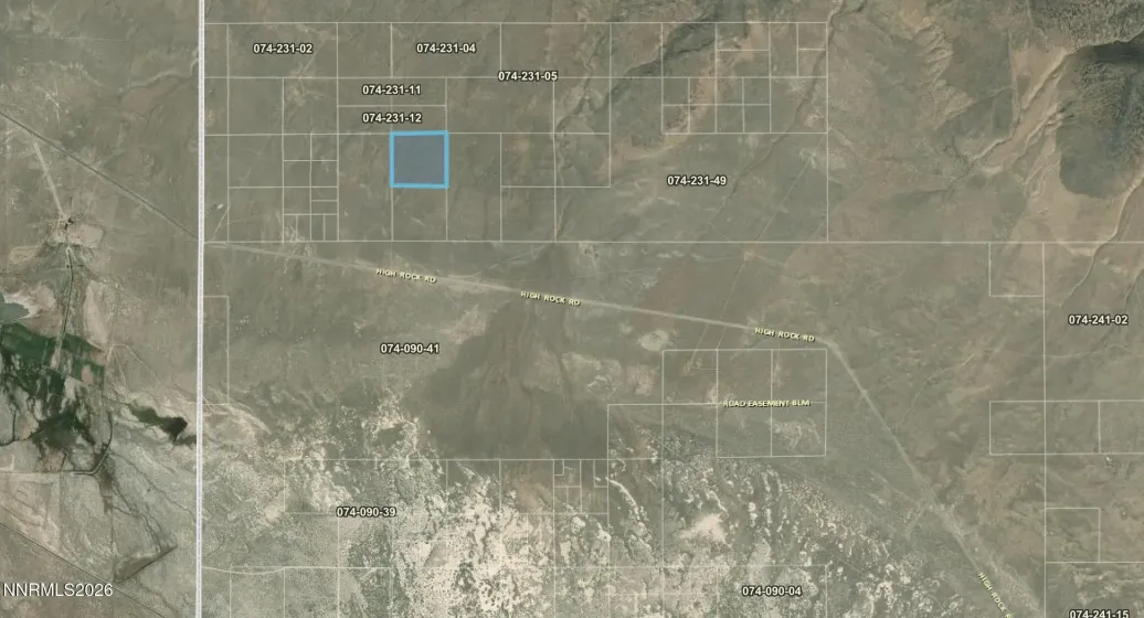 0 Unspecified, Reno, Nevada 89510, ,Land,Residential,Unspecified,0,260008646