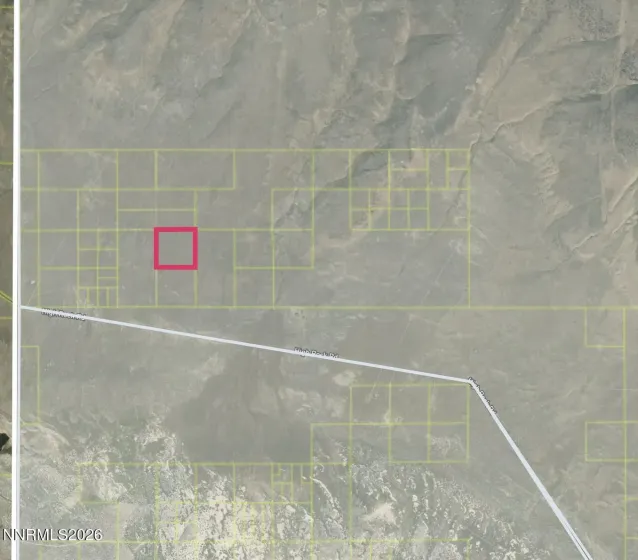 0 Unspecified, Reno, Nevada 89510, ,Land,Residential,Unspecified,0,260008646
